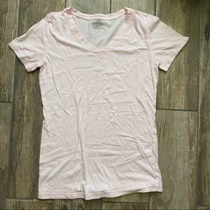 Jasmin & Ginger Lounge Shirt M Pink